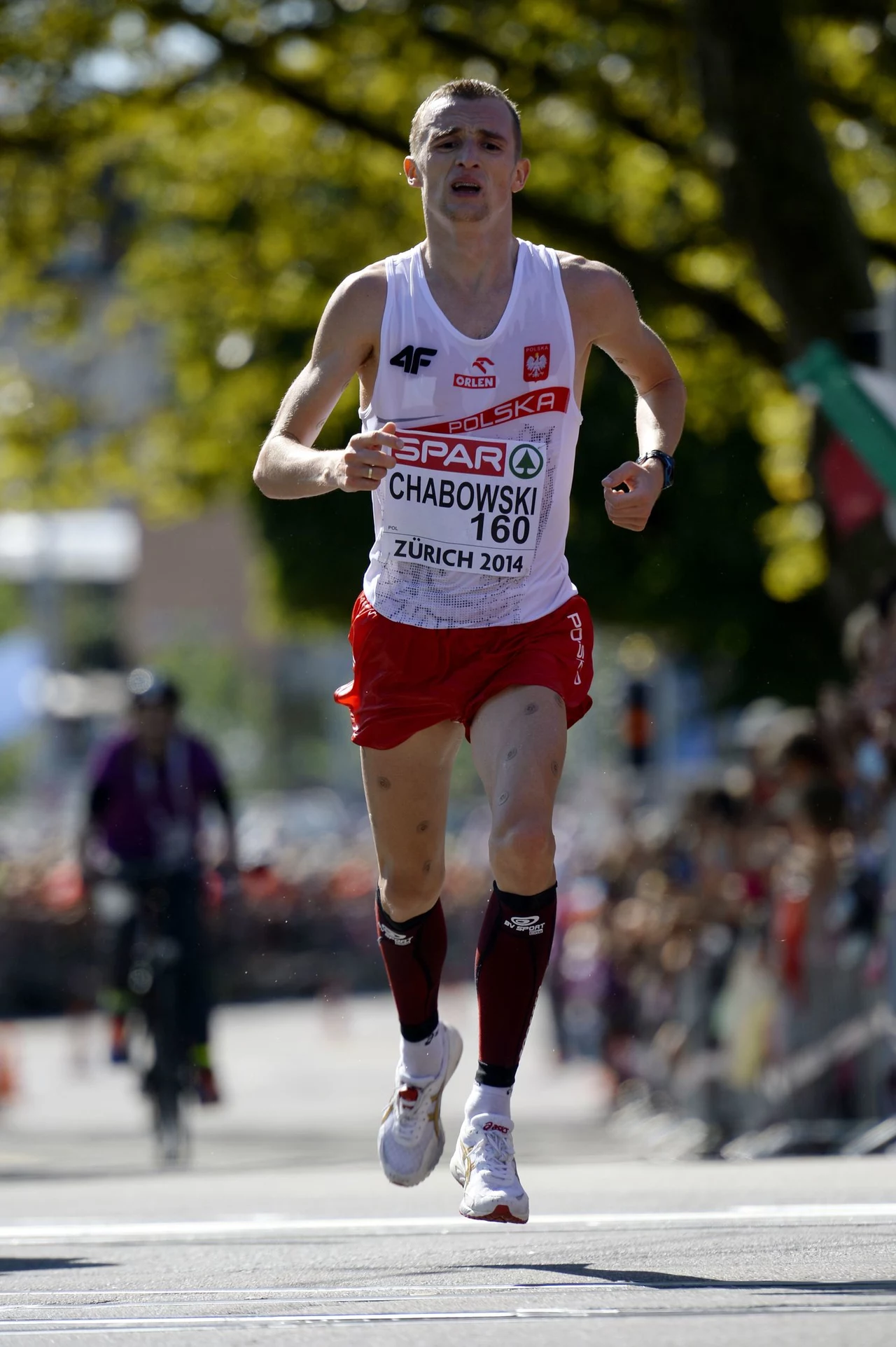 Marcin Chabowski
