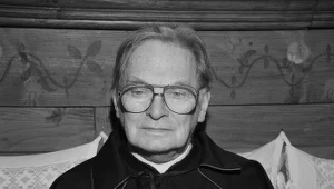 Kazimierz Orzechowski