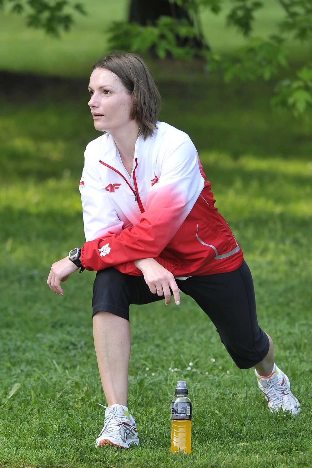 Jagna Marczułajtis-Walczak Jagna Marczułajtis-Walczak