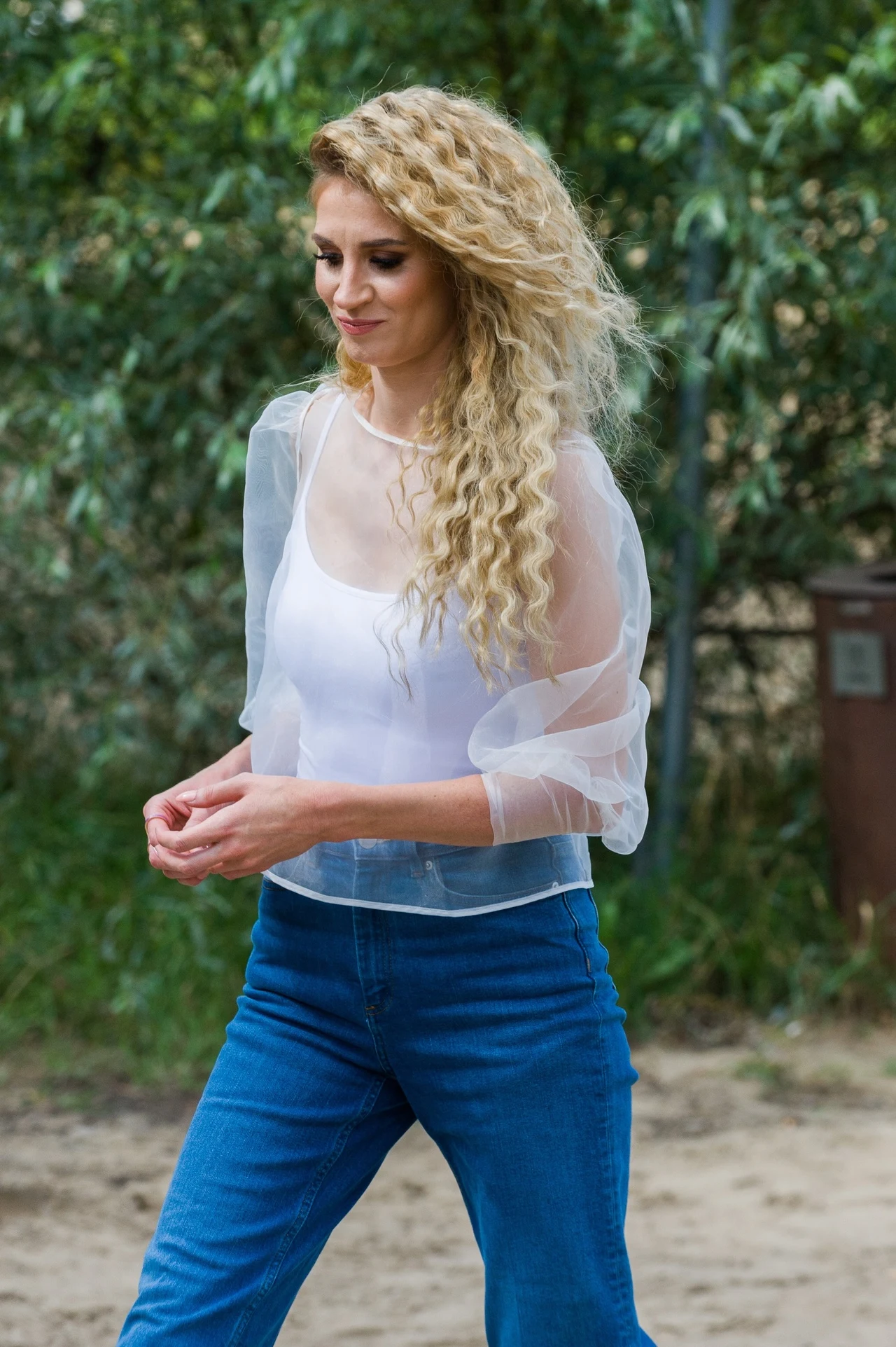 Sylwia Grzeszczak Sylwia Grzeszczak