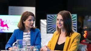 "Na Wspólnej"