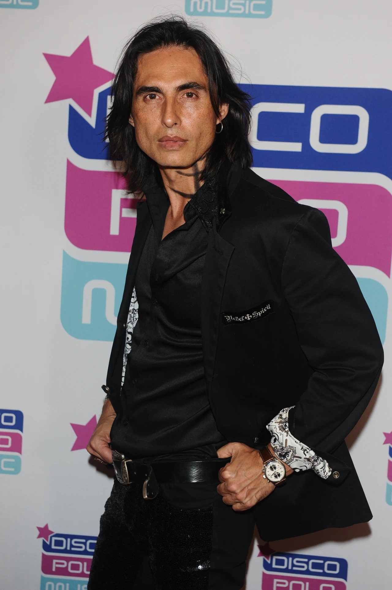 Ivan Komarenko