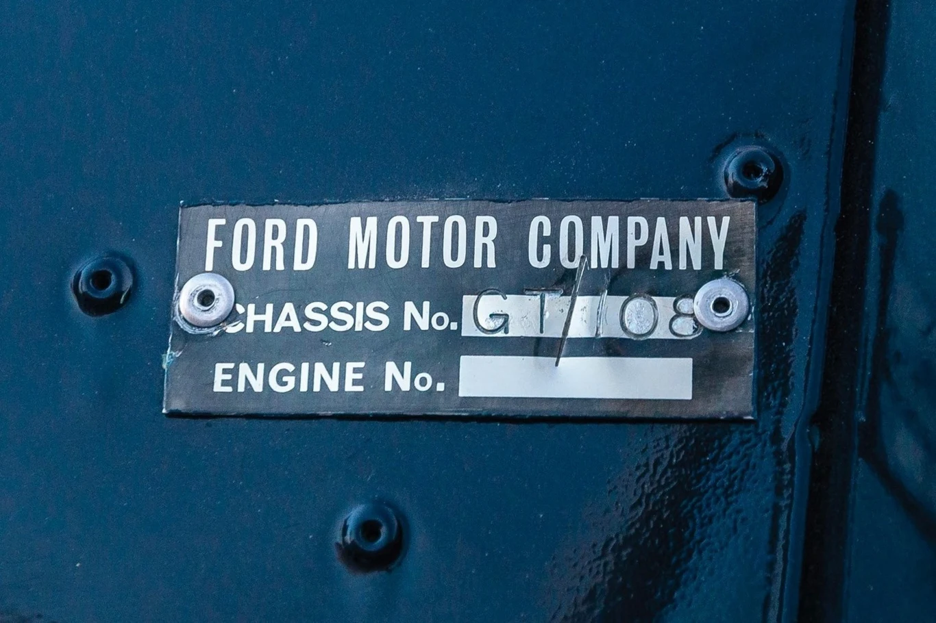 Fot: Ford / BEEM