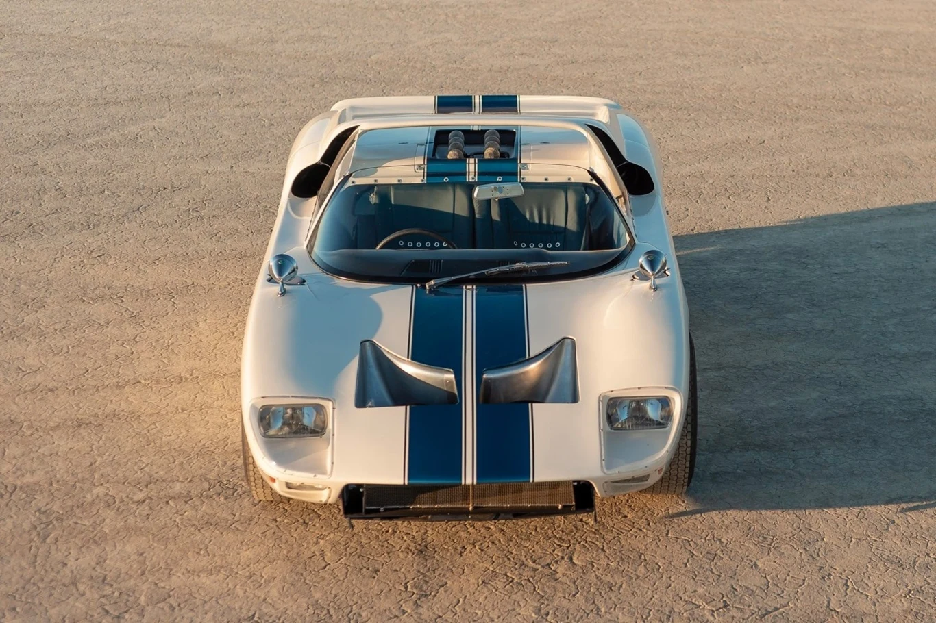 Fot: Ford / BEEM