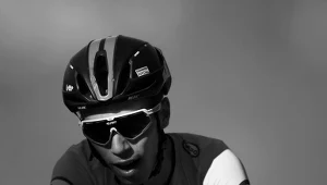 Bjorg Lambrecht nie żyje. Belgijski kolarz miał 22 lata