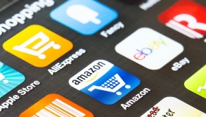 Tysiące nagrań z wirtualnych asystentów Alexa transkrybowanych było w Polsce bez przestrzegania zasad ochrony danych