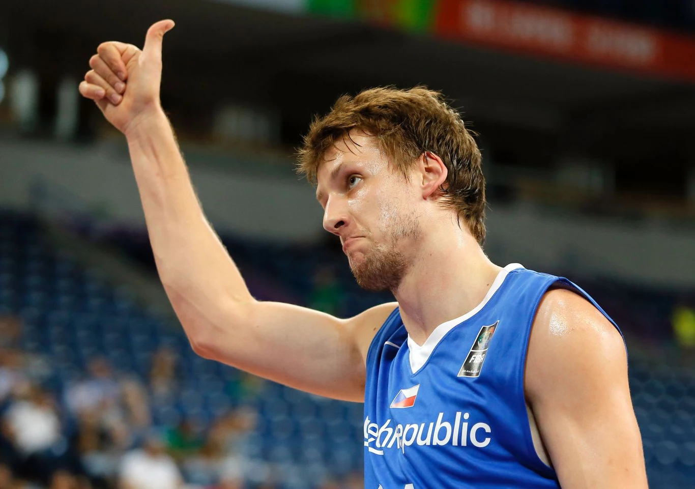 Jan Vesely Jan Vesely