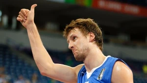 Jan Vesely