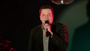 "Na Wspólnej"