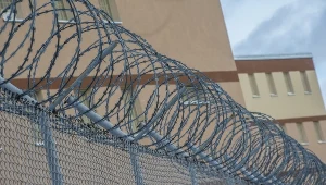 Zdjęcie ilustracyjne