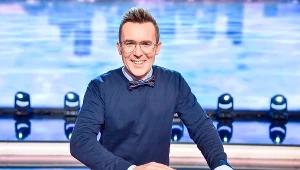 Maciej Kurzajewski