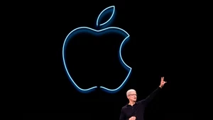 Następca Steve’a Jobsa. Kim jest Tim Cook? Oto biografia dyrektora generalnego Apple