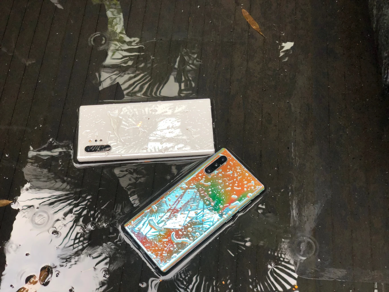 Samsung Galaxy Note10 Samsung Galaxy Note10