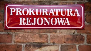 Podlaskie: Śledztwo w sprawie śmiertelnego upadku budowlańca z rusztowania (zdjęcie ilustracyjne)