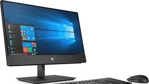 HP prezentuje nowe desktopy z serii HP EliteDesk i ProDesk