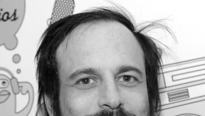 Nie żyje David Berman, twórca Silver Jews miał 52 lata 