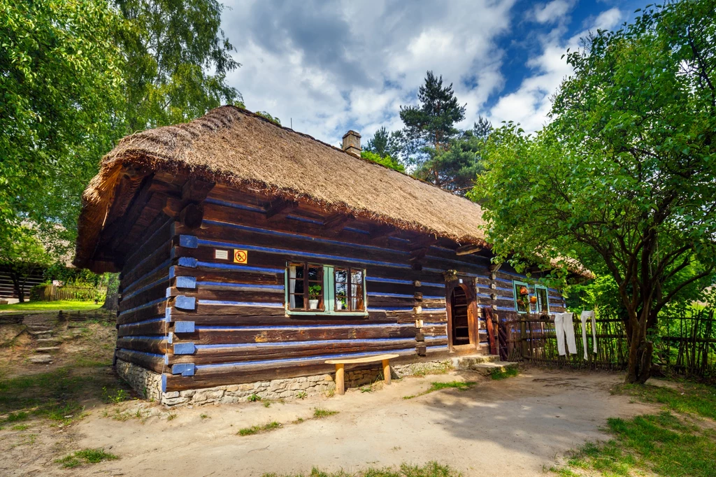 Zapraszamy na koncert w ramach Festiwalu Muzyka Zaklęta w Drewnie