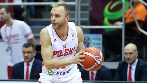 Łukasz Koszarek