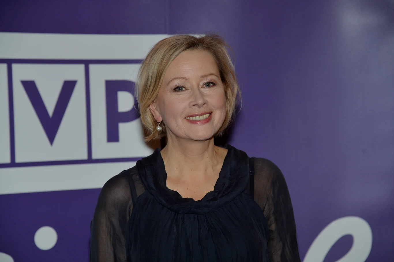 Hanna Dunowska Hanna Dunowska