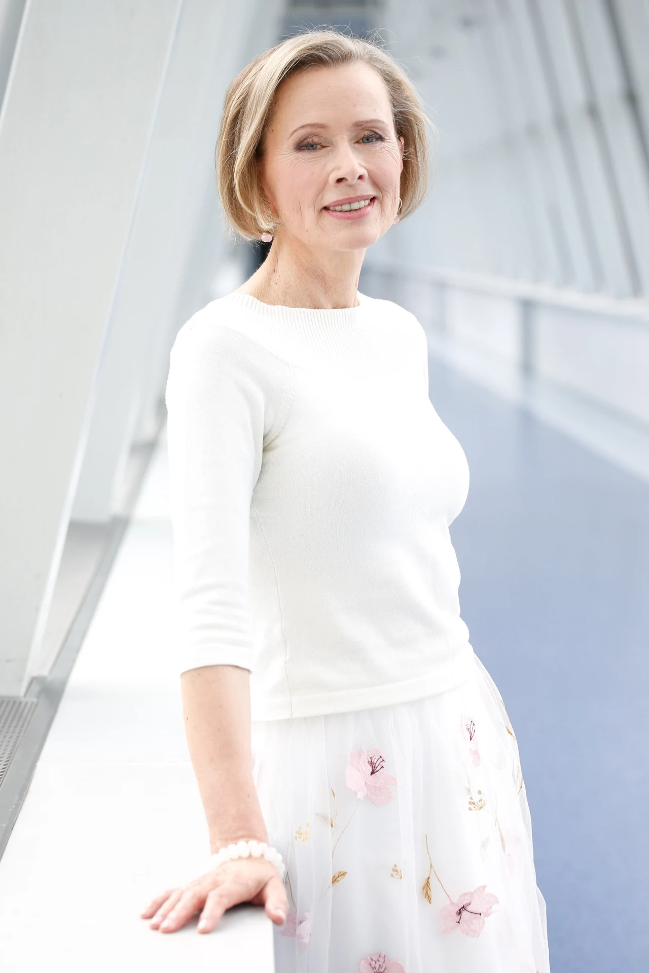 Hanna Dunowska Hanna Dunowska