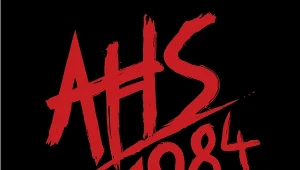 "American Horror Story: 1984"