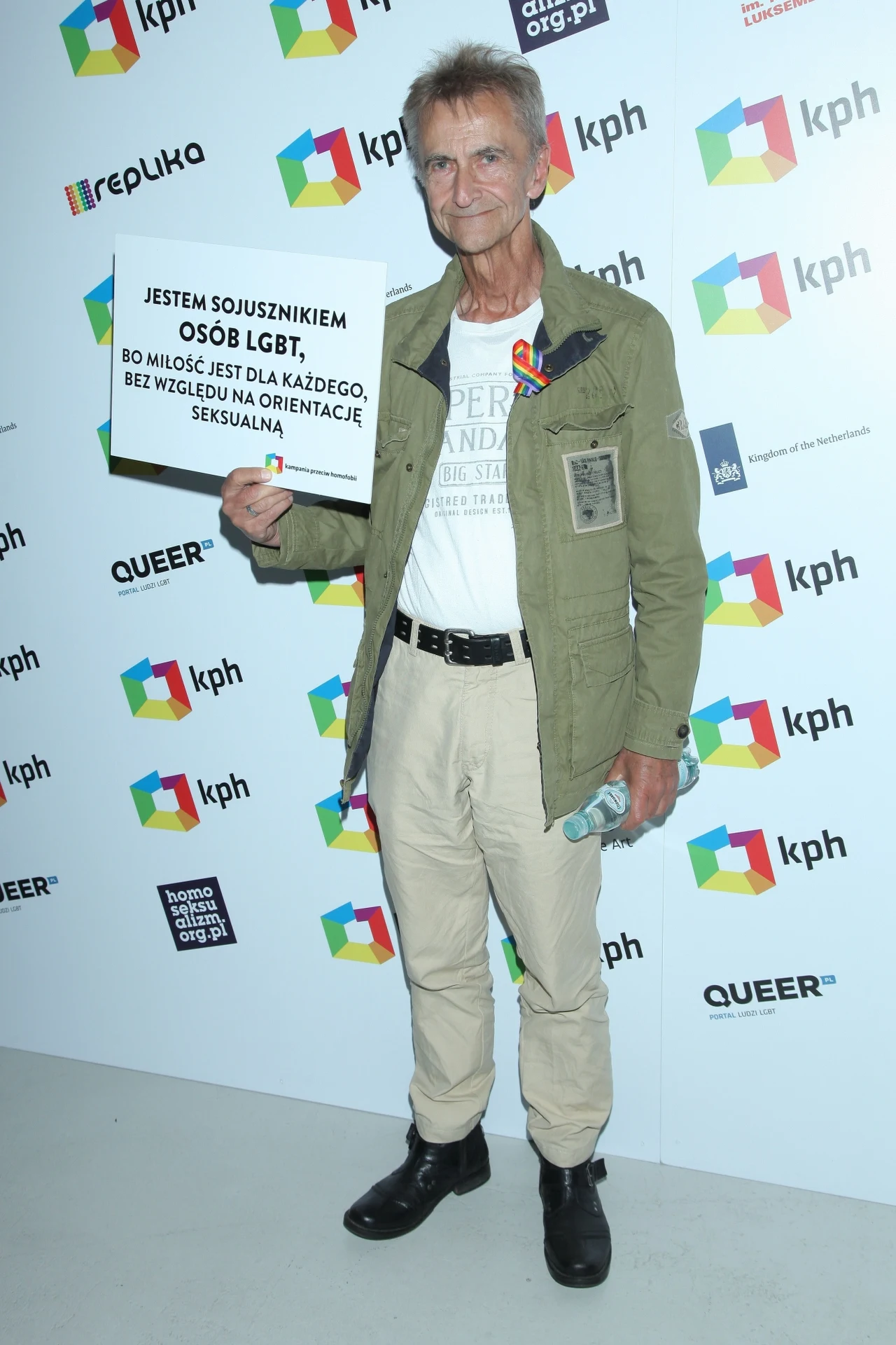 Tadeusz Ross Tadeusz Ross