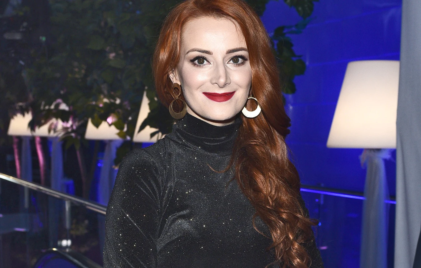 Iwona Cichosz Iwona Cichosz