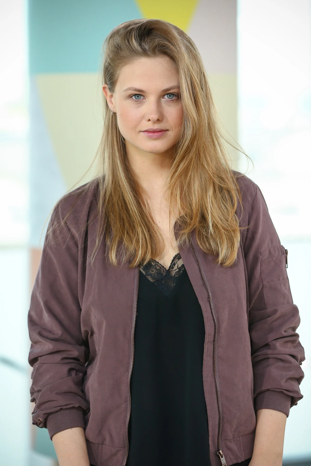 Anna Karczmarczyk Anna Karczmarczyk