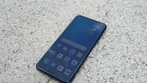 Honor 20 Pro – test