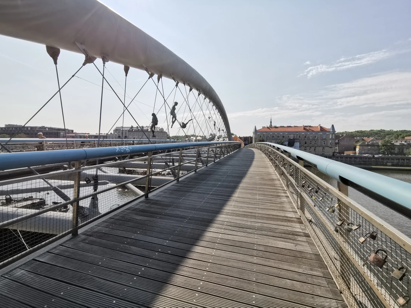 Honor 20 Pro - przykładowe zdjęcie Honor 20 Pro - przykładowe zdjęcie