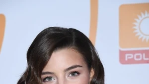 Julia Wieniawa