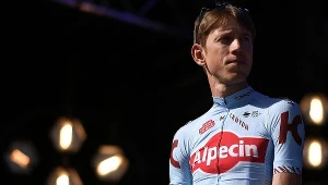 Ilnur Zakarin