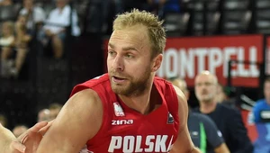 Łukasz Koszarek