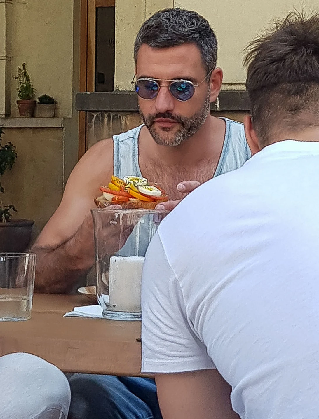 Piotr Czaykowski Piotr Czaykowski