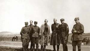  Brygada Świętokrzyska NSZ