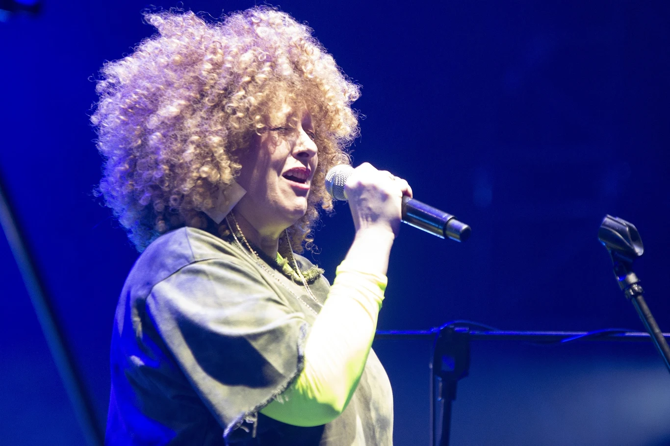 Kasia Nosowska Kasia Nosowska