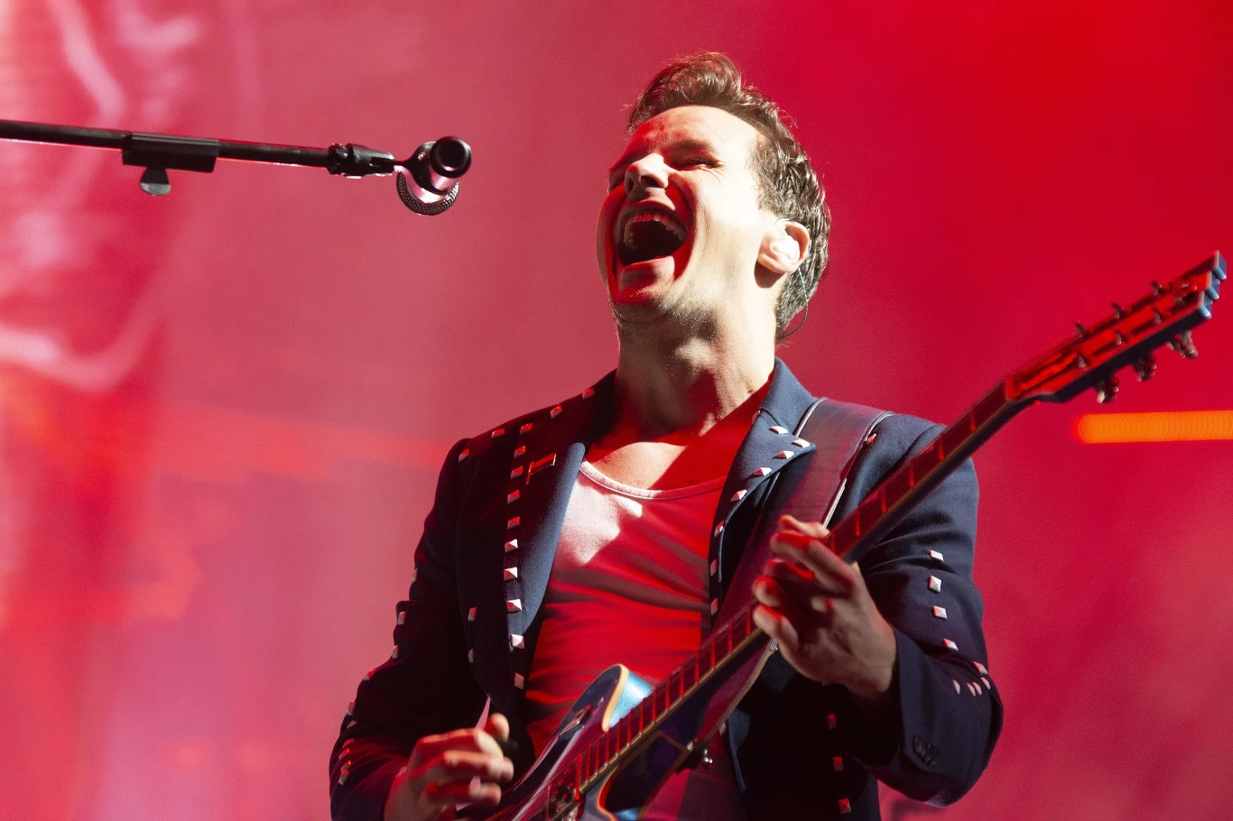 Krzysztof Zalewski Krzysztof Zalewski