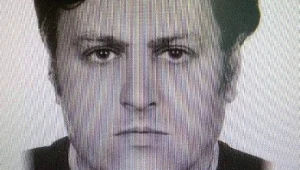 Chory psychicznie 42-latek poszukiwany przez policję