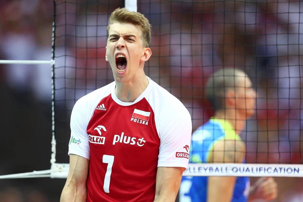 Artur Szalpuk Artur Szalpuk