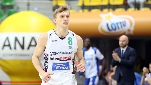 Filip Matczak