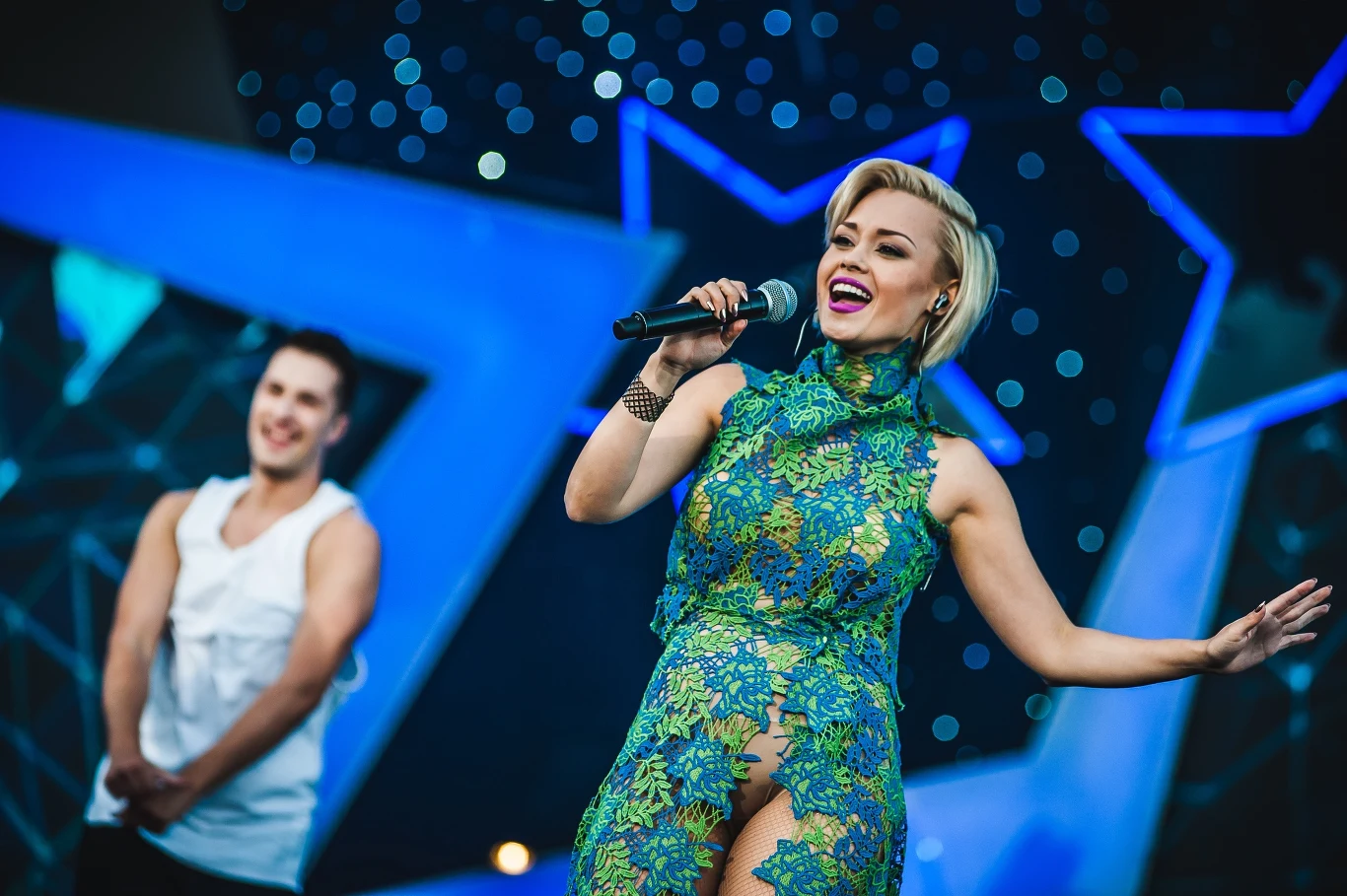 Jessica Jean Jessica Jean