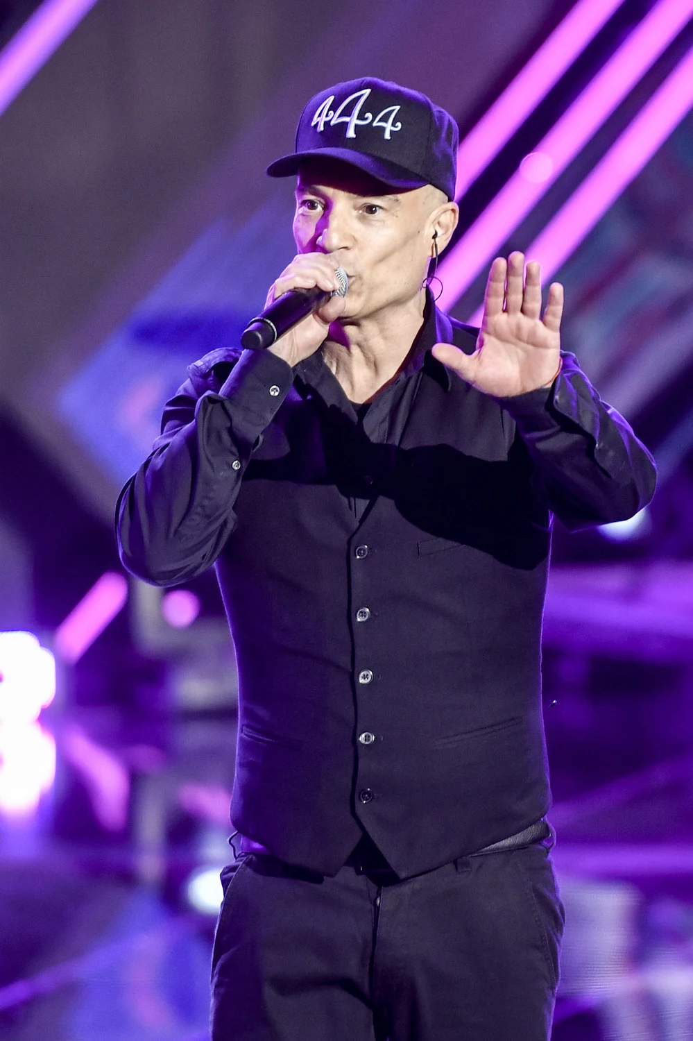 Jacek Stachursky Jacek Stachursky