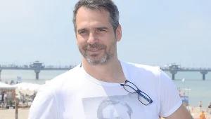 Paweł Deląg