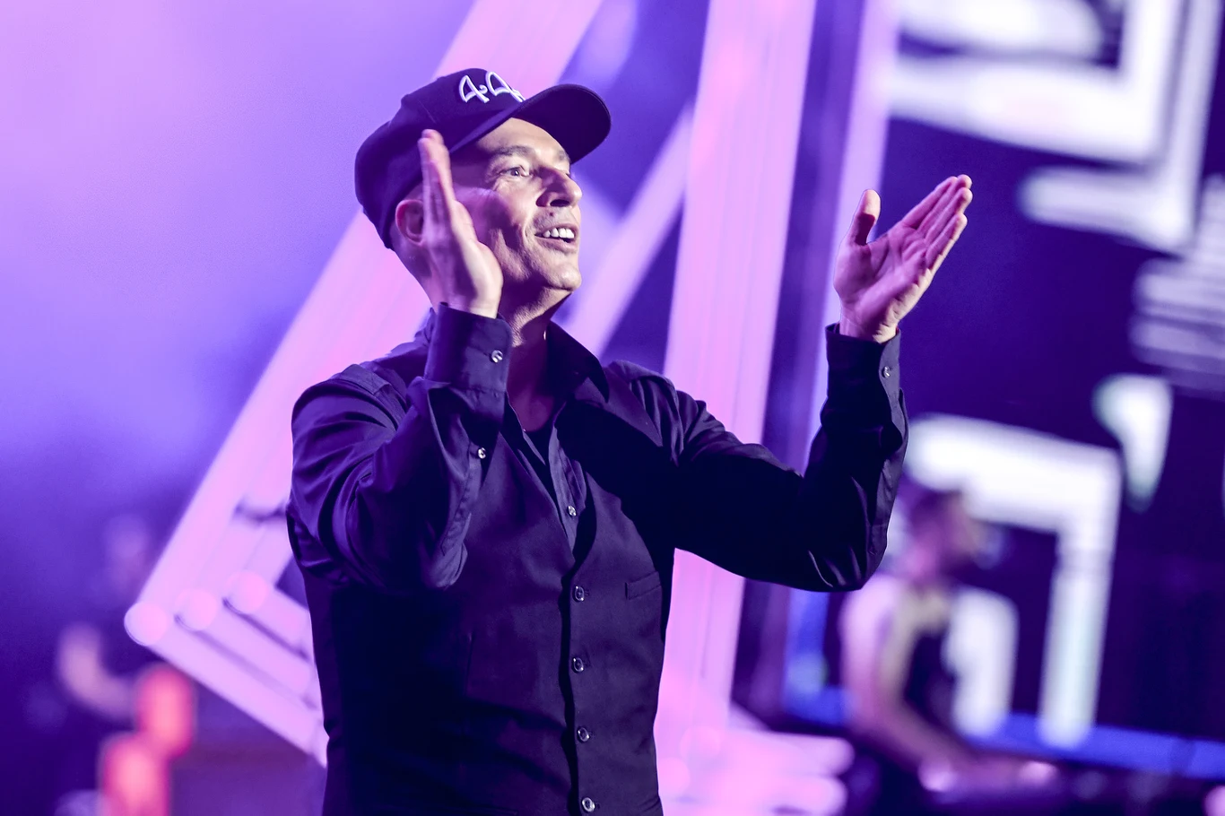 Stachursky Stachursky