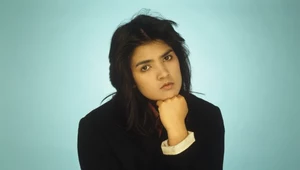 Tanita Tikaram - gwiazda jednego przeboju kończy 50 lat