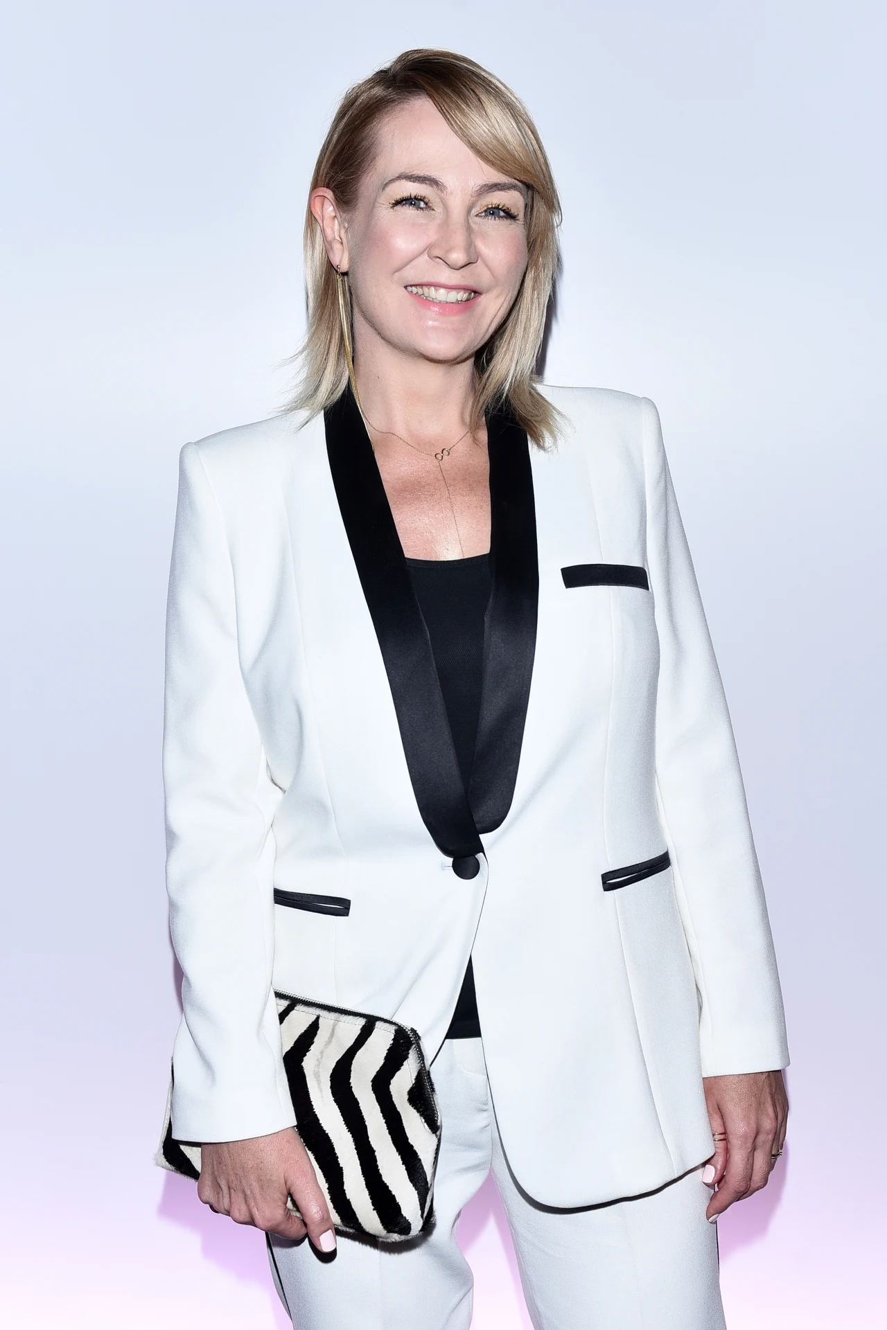 Anna Puślecka Anna Puślecka