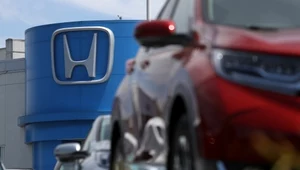 Honda kończy współpracę z Teamem Liquid. Powodem kontrowersyjny wpis gracza