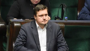 Łukasz Zbonikowski