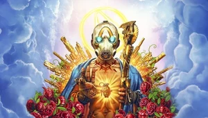 Borderlands