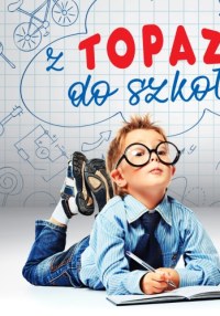 Gazetka promocyjna Topaz, ważna od 08.08.2019 do 09.09.2019.